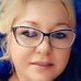 Beata Kubacka - Facebook