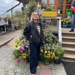 Beata Kubacka - @beti_dembek - Instagram