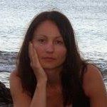 Beata Kubacka - @_beata_kubacka - Instagram