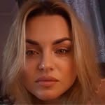Beata Kubacka - @b_kubacka - Instagram
