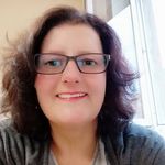 Beata Kubacka - @beatakubacka - Instagram