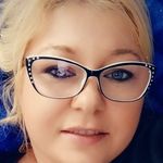 Beata Kubacka - @kubacka.b - Instagram