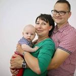 Beata Kubacka - @beata.kubacka - Instagram