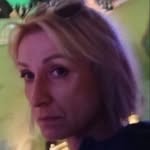 Beata Kubacka - @milfredabea - Instagram