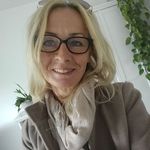 Beata Kubacka - @beata.kubacka.359 - Instagram