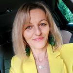 Beata Kubacka - @beti.kubacka - Instagram