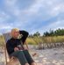 Beata Kubacka - Facebook