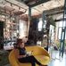 Beata Kubacka - Facebook