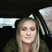 Beata Kubacka - Facebook