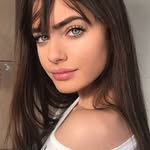 Beata kubacka - @beata.kubacka93 - Instagram