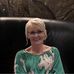 Beata Kubacka - Facebook
