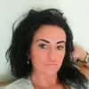 Beata Kubacka - @beata.kubacka11 - TikTok