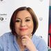 Beata Kubacka - Facebook