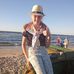 Beata Kubacka - Facebook