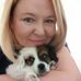 Beata Kubacka - Facebook