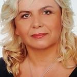 Beata Kubacka - @beata.kubacka.3994 - Instagram
