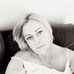 Beata Kubacka - Facebook