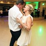 Beata Kubacka - @beata.kubacka.737 - Instagram