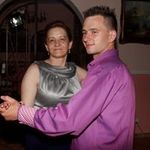beata kubacka-bartkowiak - @kubackabartk - Instagram