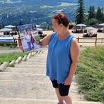 Beata Kubacka Mizerska - @kubackamizerska - Instagram