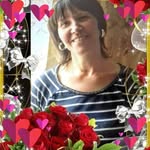 Beata Kubacka Rygielska - @be.ata9295 - Instagram