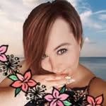 Beata Wioletta Kubacka - @beatawilettakubacka - Instagram