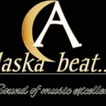 Alaska beat - @beat.alaska - Instagram