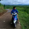 Ａｌａｓｋａ⚡ - @beatalaskadimari - TikTok