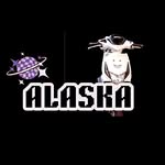 BEAT_ KARBU_ALASKA - @beat_alaska_ - Instagram