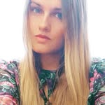 Beata Czereba Laska - @b_laskaaa - Instagram