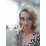 beata łaska - @laskabeata296 - Instagram