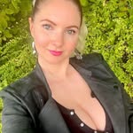 Beata Laska - @laska3672 - Instagram