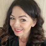 Beata Laska - @beata_laska_ - Instagram
