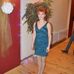 Beata Laska - @beatalaska - Instagram