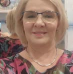 Beata Łaska - Facebook