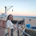 Beata Laska - @_stay2503_ - Instagram