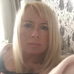Beata Laska - Facebook