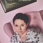Beata Laska - @beatalaska1973kl - Instagram