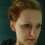 Beata Laska - @beata.laska.7 - Instagram