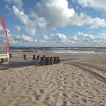 Beata Łaska - @atka09 - Instagram