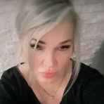 Beata Laska - Facebook