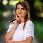 Beata Łaska - @beata_laska - Instagram