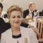 Beata Laska - @beata.laska23 - Instagram