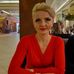 Beata Laska - Facebook