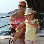 Beata Laska - @laska2608 - Instagram