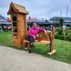 Beata Laska - @beata.laska4 - TikTok