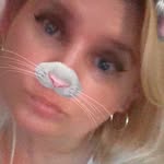 Beata Łaska - @laska.beata - Instagram