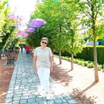 Beata Laska - @beata.laska - Instagram
