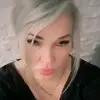 Beata Laska - @jam_jest_fajny - TikTok