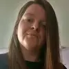 Beata Laska - @laskaabeata - TikTok